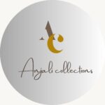 Anjali Collections
